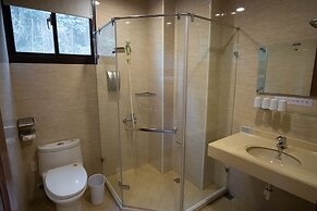 Herbal Life House B&B