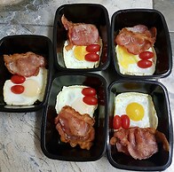 PhysEQFiT Guesthouse