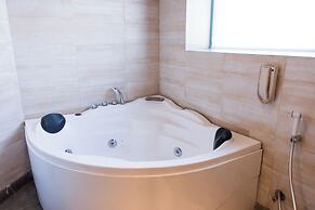 Basera Boutique Hotel