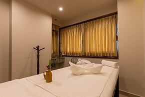 Basera Boutique Hotel