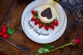 Basera Boutique Hotel