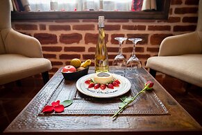 Basera Boutique Hotel