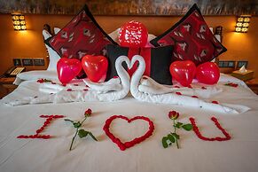 Basera Boutique Hotel