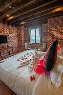 Basera Boutique Hotel