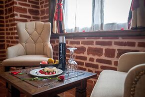 Basera Boutique Hotel