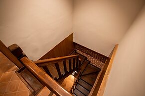 Basera Boutique Hotel