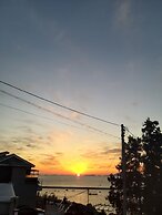 Namhae Oceanview Pension