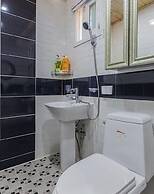 Namhae Oceanview Pension