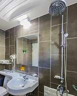 Namhae Oceanview Pension