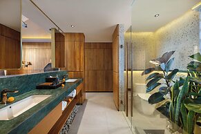 Sini Vie Luxury Resort & Spa Seminyak by Ini Vie Hospitality