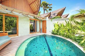 Sini Vie Luxury Resort & Spa Seminyak by Ini Vie Hospitality