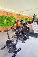 Sini Vie Luxury Resort & Spa Seminyak by Ini Vie Hospitality