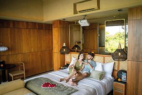 Sini Vie Luxury Resort & Spa Seminyak by Ini Vie Hospitality