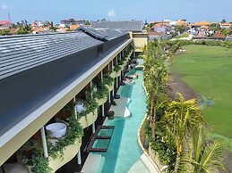 Sini Vie Luxury Resort & Spa Seminyak by Ini Vie Hospitality