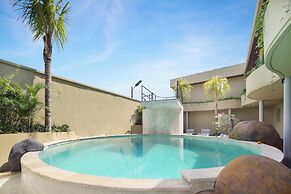 Sini Vie Luxury Resort & Spa Seminyak by Ini Vie Hospitality