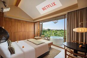 Sini Vie Luxury Resort & Spa Seminyak by Ini Vie Hospitality