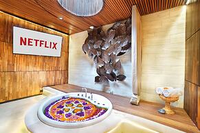 Sini Vie Luxury Resort & Spa Seminyak by Ini Vie Hospitality