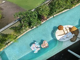 Sini Vie Luxury Resort & Spa Seminyak by Ini Vie Hospitality