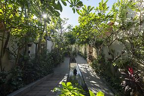 Sini Vie Luxury Resort & Spa Seminyak by Ini Vie Hospitality