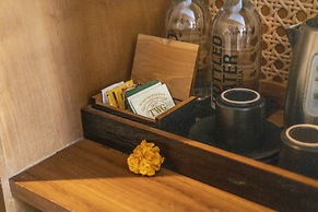 Sini Vie Luxury Resort & Spa Seminyak by Ini Vie Hospitality