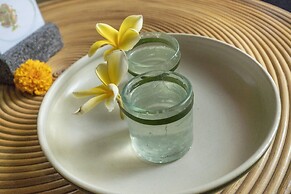 Sini Vie Luxury Resort & Spa Seminyak by Ini Vie Hospitality