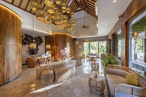 Sini Vie Luxury Resort & Spa Seminyak by Ini Vie Hospitality