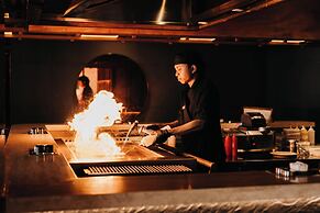 Sini Vie Luxury Resort & Spa Seminyak by Ini Vie Hospitality