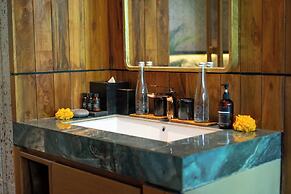 Sini Vie Luxury Resort & Spa Seminyak by Ini Vie Hospitality