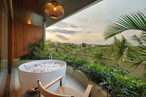Sini Vie Luxury Resort & Spa Seminyak by Ini Vie Hospitality