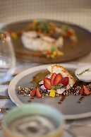 Sini Vie Luxury Resort & Spa Seminyak by Ini Vie Hospitality