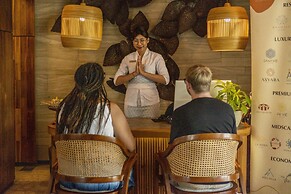 Sini Vie Luxury Resort & Spa Seminyak by Ini Vie Hospitality