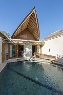 Sini Vie Luxury Resort & Spa Seminyak by Ini Vie Hospitality