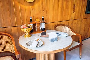 Sini Vie Luxury Resort & Spa Seminyak by Ini Vie Hospitality