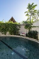 Sini Vie Luxury Resort & Spa Seminyak by Ini Vie Hospitality