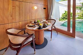 Sini Vie Luxury Resort & Spa Seminyak by Ini Vie Hospitality