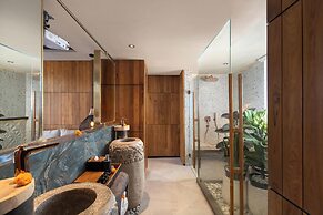 Sini Vie Luxury Resort & Spa Seminyak by Ini Vie Hospitality