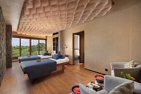 Sini Vie Luxury Resort & Spa Seminyak by Ini Vie Hospitality