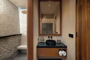 Sini Vie Luxury Resort & Spa Seminyak by Ini Vie Hospitality