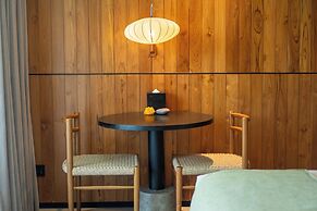 Sini Vie Luxury Resort & Spa Seminyak by Ini Vie Hospitality