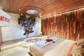 Sini Vie Luxury Resort & Spa Seminyak by Ini Vie Hospitality