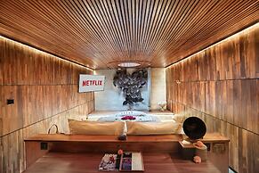 Sini Vie Luxury Resort & Spa Seminyak by Ini Vie Hospitality