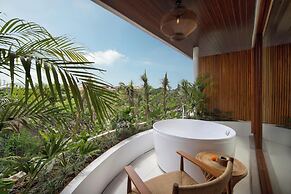 Sini Vie Luxury Resort & Spa Seminyak by Ini Vie Hospitality