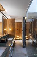 Sini Vie Luxury Resort & Spa Seminyak by Ini Vie Hospitality