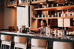 Sini Vie Luxury Resort & Spa Seminyak by Ini Vie Hospitality