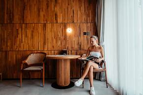 Sini Vie Luxury Resort & Spa Seminyak by Ini Vie Hospitality