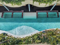 Sini Vie Luxury Resort & Spa Seminyak by Ini Vie Hospitality