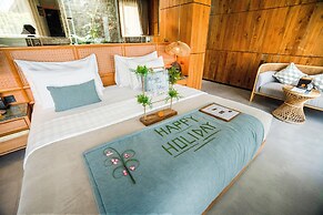 Sini Vie Luxury Resort & Spa Seminyak by Ini Vie Hospitality