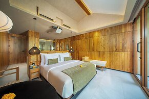 Sini Vie Luxury Resort & Spa Seminyak by Ini Vie Hospitality