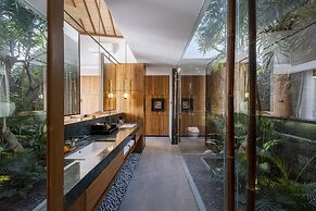 Sini Vie Luxury Resort & Spa Seminyak by Ini Vie Hospitality