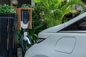 Sini Vie Luxury Resort & Spa Seminyak by Ini Vie Hospitality